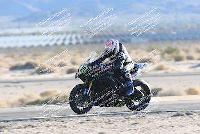 media/Dec-07-2025-CVMA (Sun) [[3e7d2de5dc]]/Race 15-Amateur Formula Open/